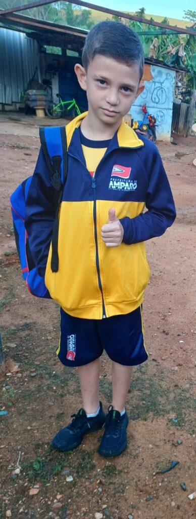 Weslley Danilo cassio bonassi