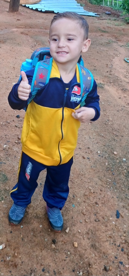 Arthur Miguel cassio bonassi