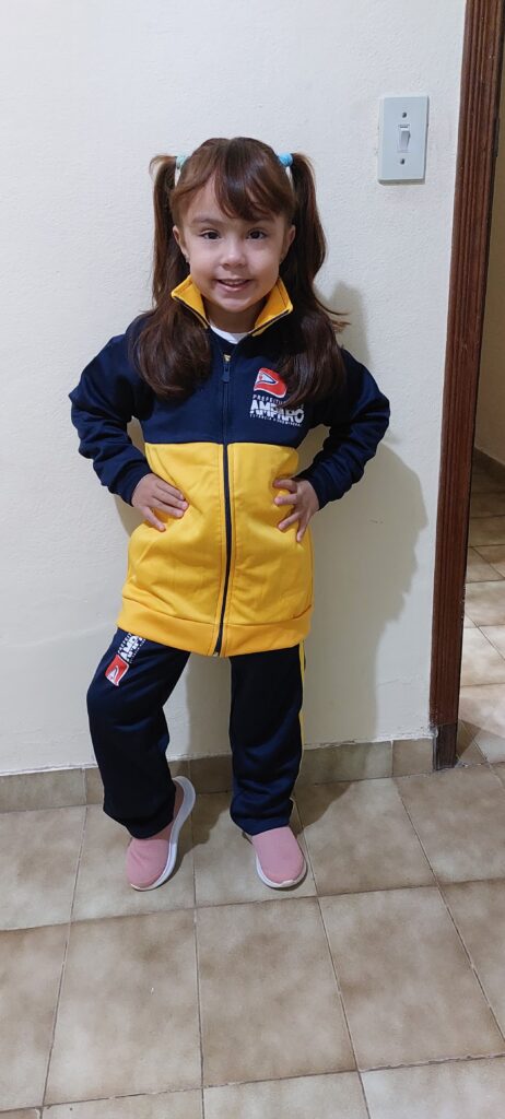 Giúlia de Paula Silva