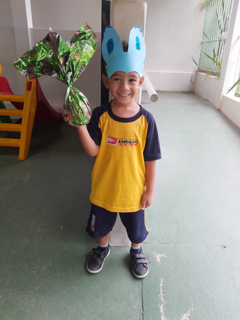 Nicolas Henrique thomé virgini