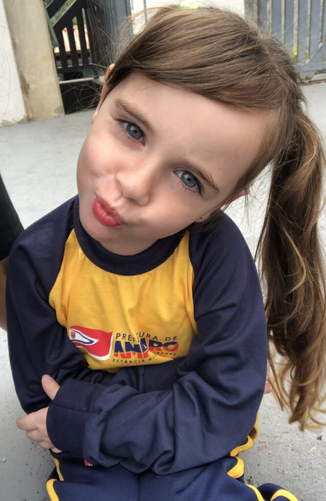 Alice Lima Bertoloti