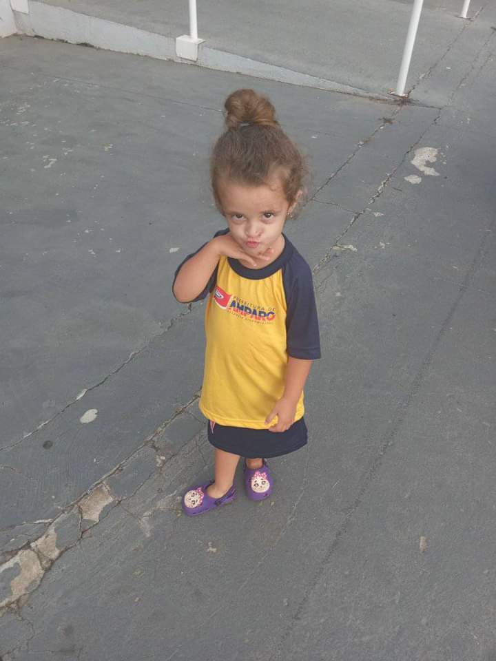 HELLOISA MARCILIO CAMPOS