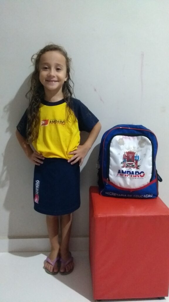 Helena Oliveira Martins