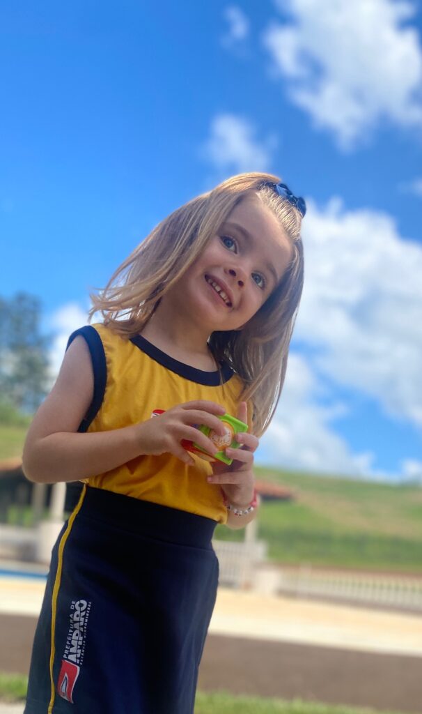 Alice Quinquiolo Pagan