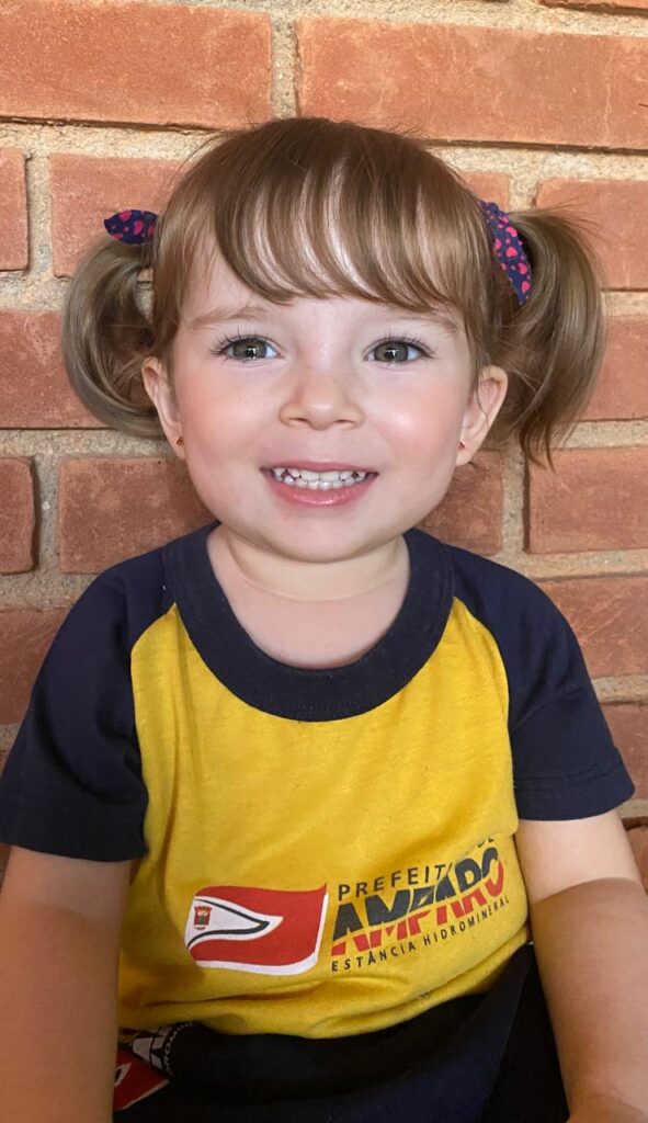 Ágatha Franco de Lima Gandolphi