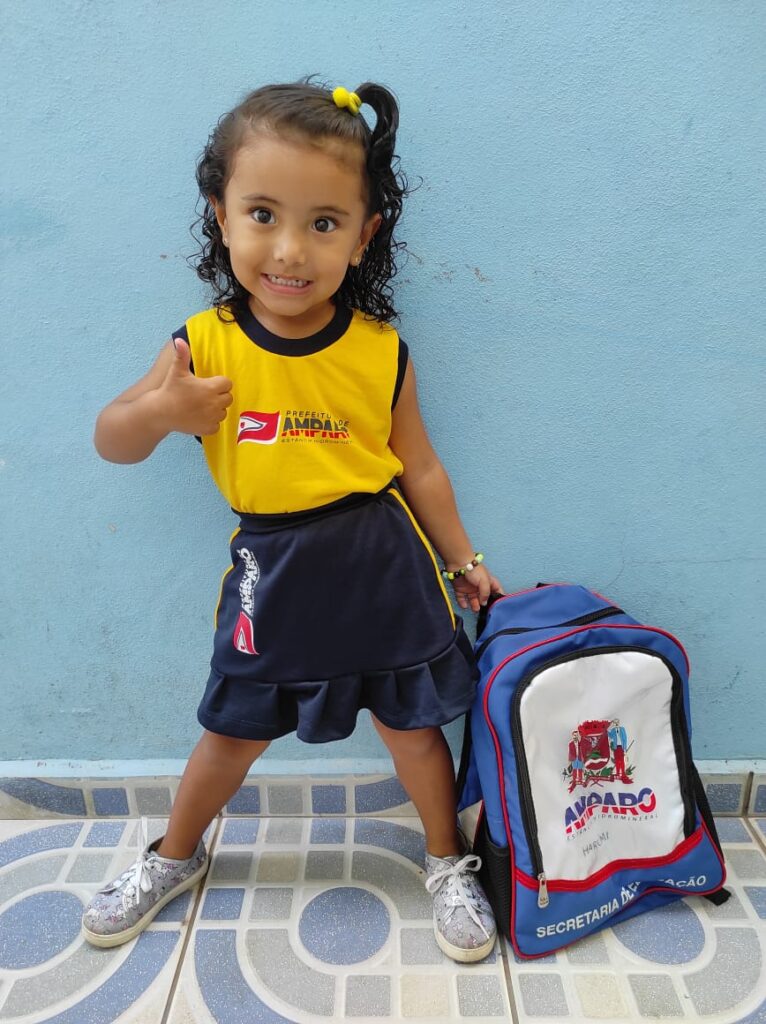 Alice Yumi Hara dos Reis