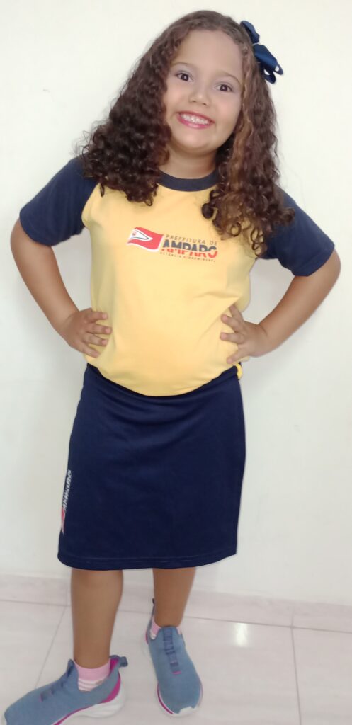 Mayara Frem Peterlini Andrade