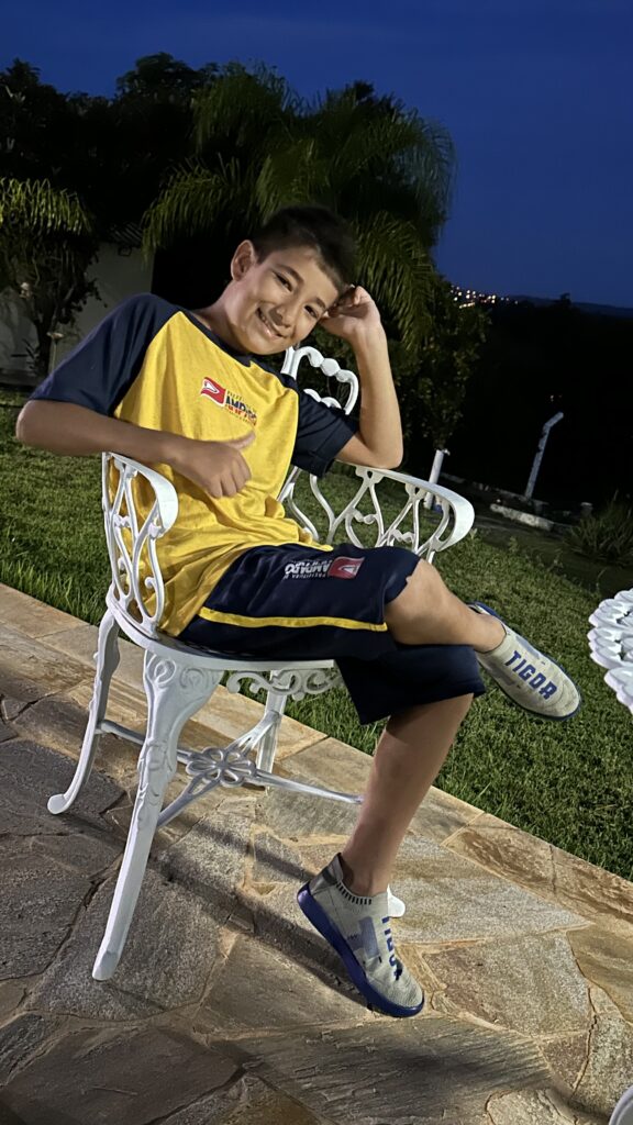 Bryan Galdino de Oliveira