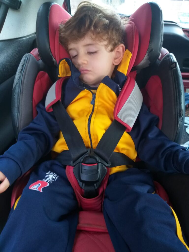 Oliver da Costa Basaglia