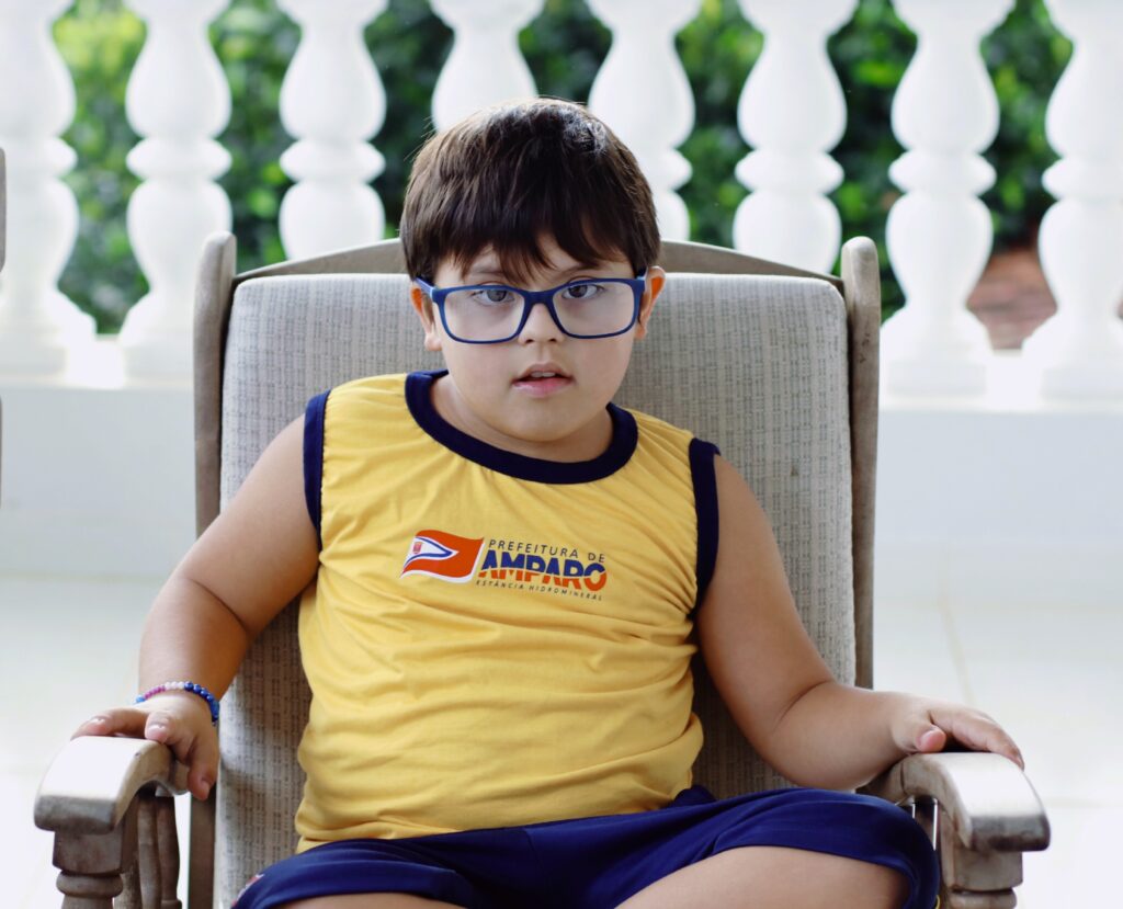 Antonio Spartano Vaz