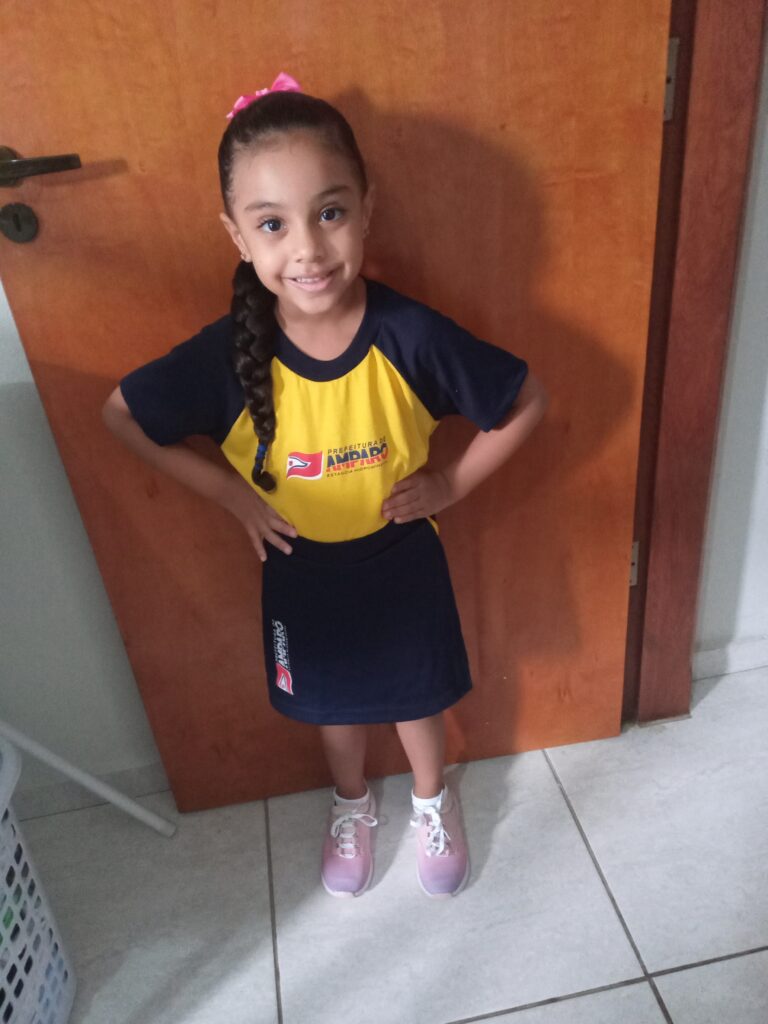 Antonella César Simões